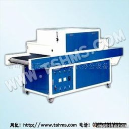 监控系统开发 构建高效可靠的数据监测解决方案