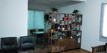 南昌办公设备齐全低价出租与报警系统开发服务