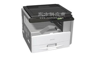 重庆隆森办公设备 针式打印机出租与石柱打印机出租服务及报警系统开发