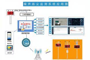 环保局车辆逆行撞车报警系统的开发