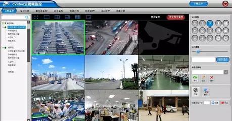 云创大数据荣膺“2017中国智慧城市创新应用金奖”——智能报警系统引领城市安全新变革